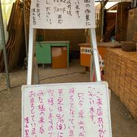 画像342