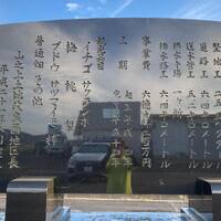 画像396