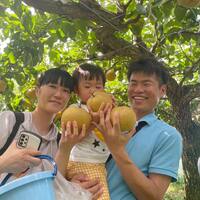 画像401