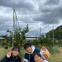 画像440