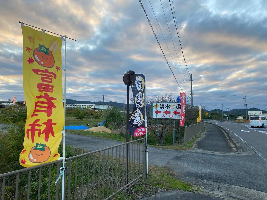 画像460