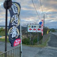画像461