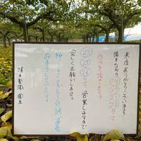 画像468