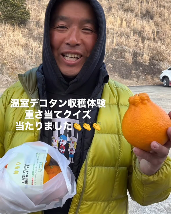 画像572