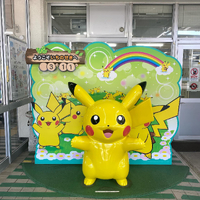 画像575