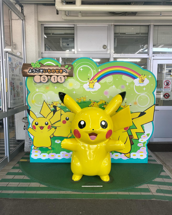 画像575