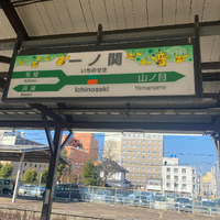 画像577