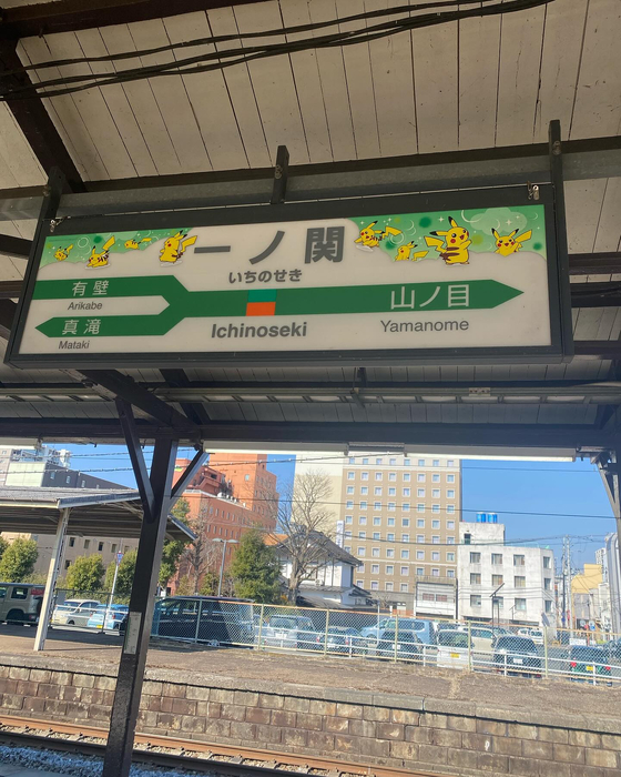 画像577