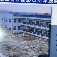 画像581