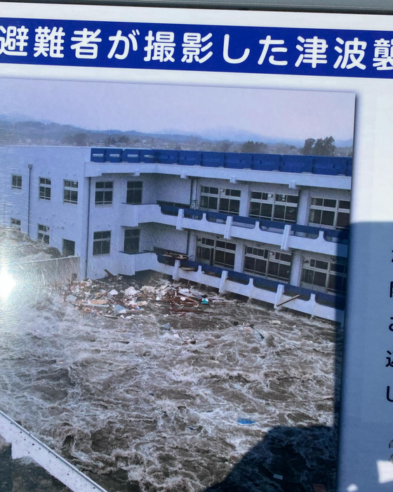 画像581
