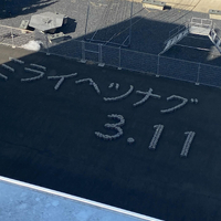 画像583