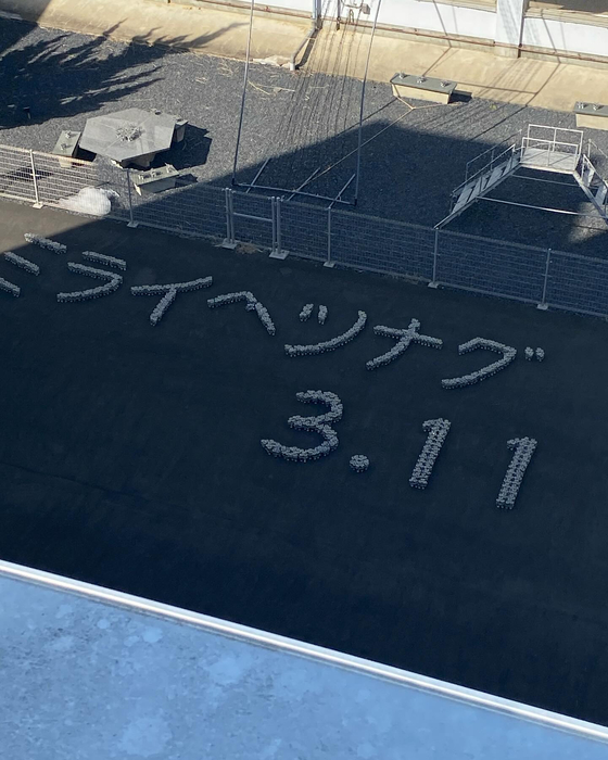 画像583