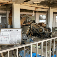 画像585