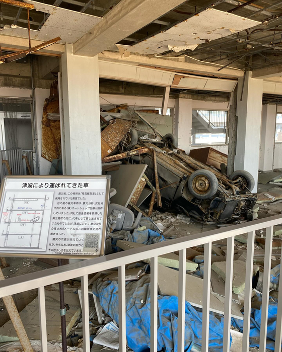 画像585