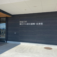 画像586
