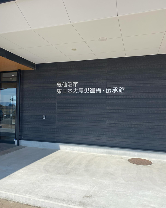 画像586