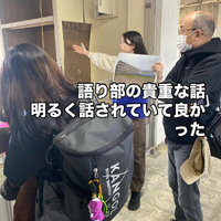 画像587