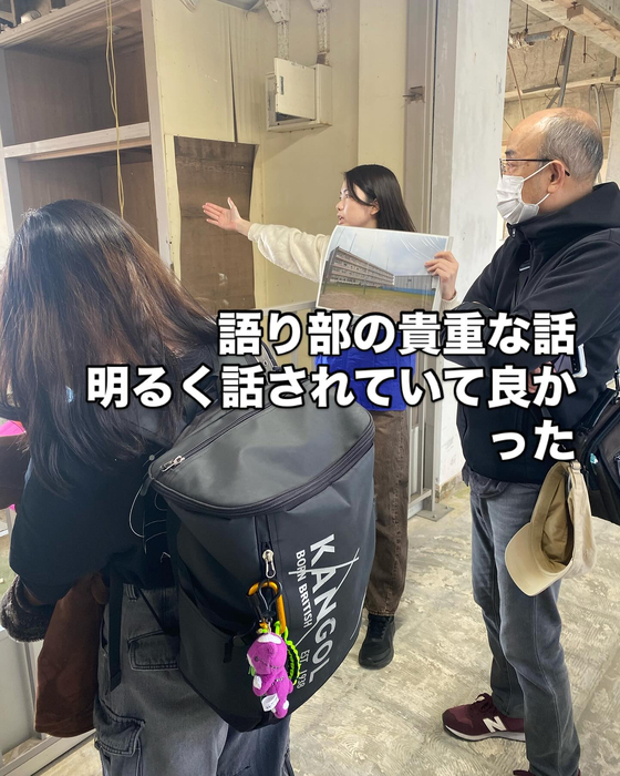 画像587