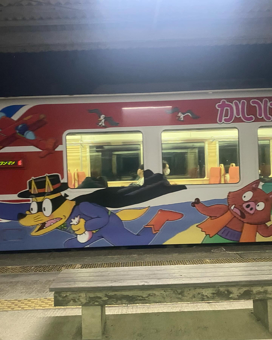画像589