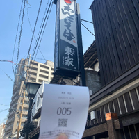 画像592