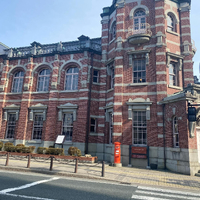 画像593