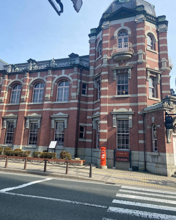 画像593