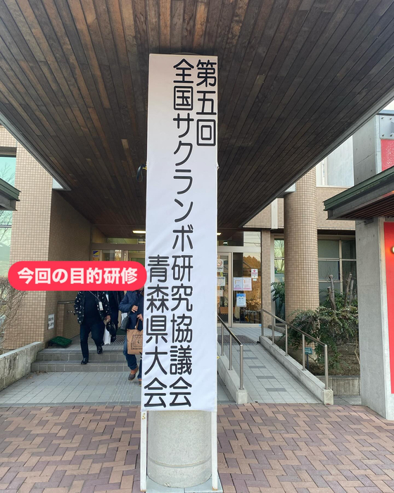 画像601