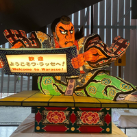 画像607