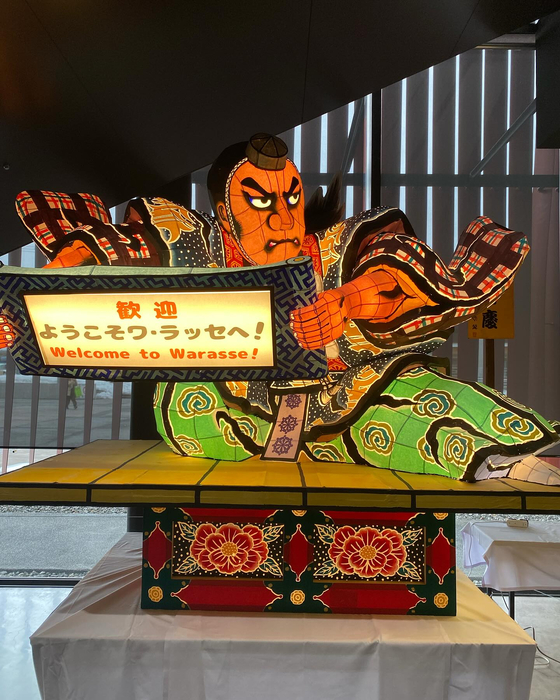 画像607