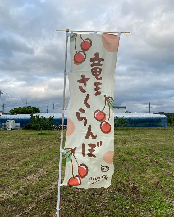 画像616