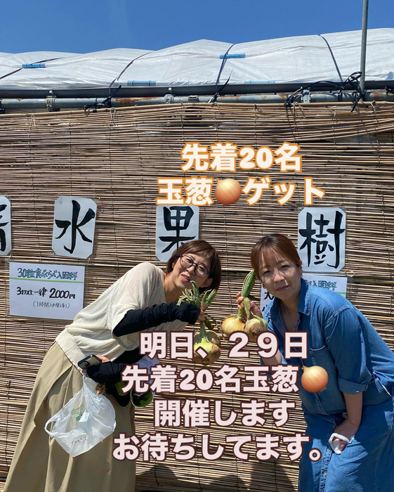 画像628