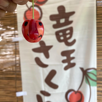 画像641