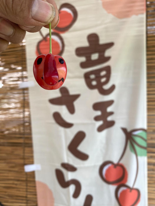 画像641