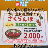 画像643