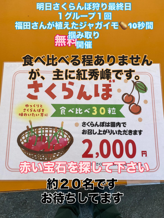 画像643