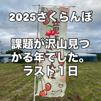 画像644