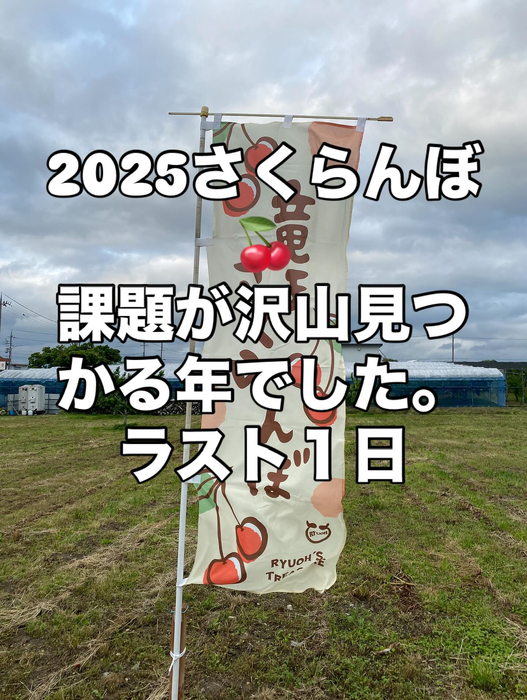 画像644