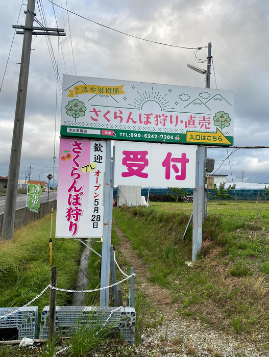 画像652