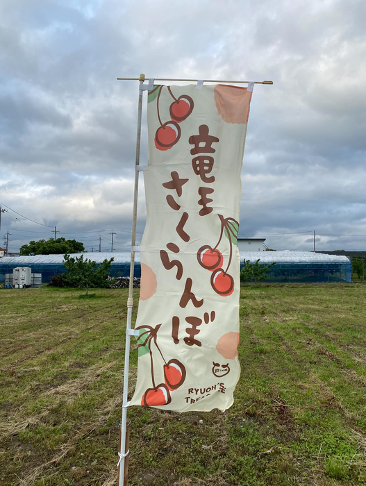 画像653