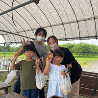 画像658