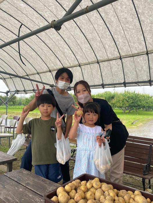画像658