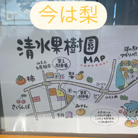 画像669