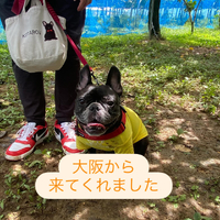 画像680