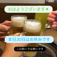 画像696