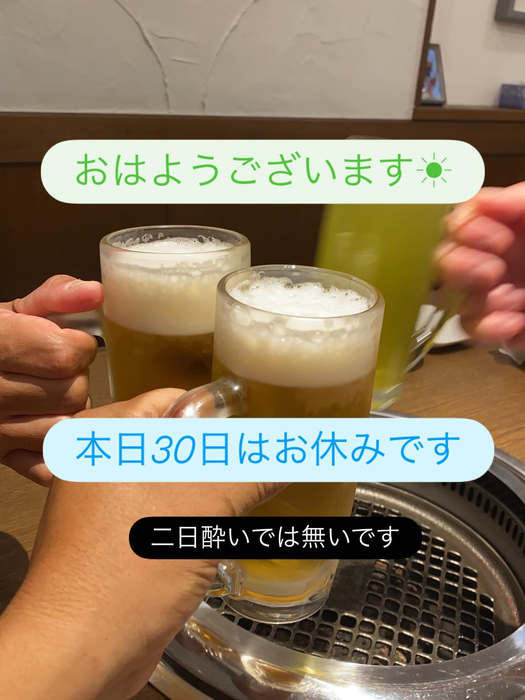 画像696