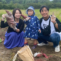 画像705