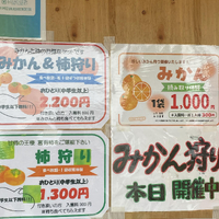 画像712