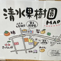 画像713