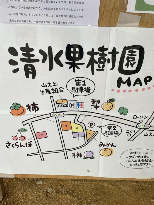 画像713