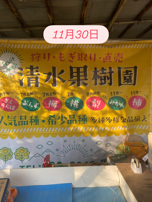 画像725